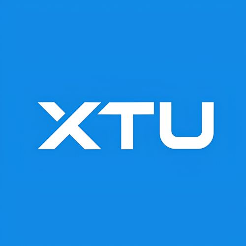 xtucam